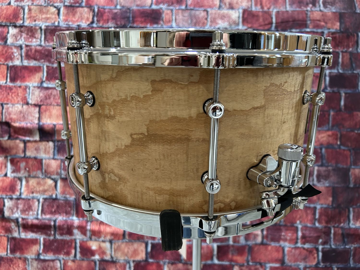 7x13 SLP G Maple Snare S.L.P. G-Maple
