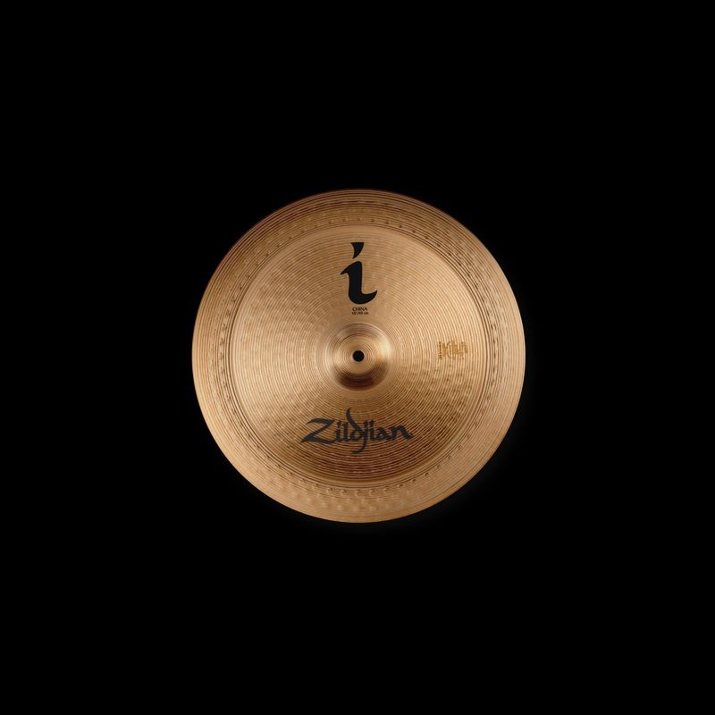 16&quot; I China