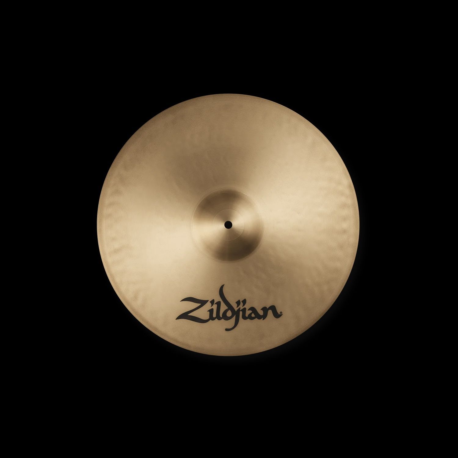 18&quot; K Zildjian Crash Ride
