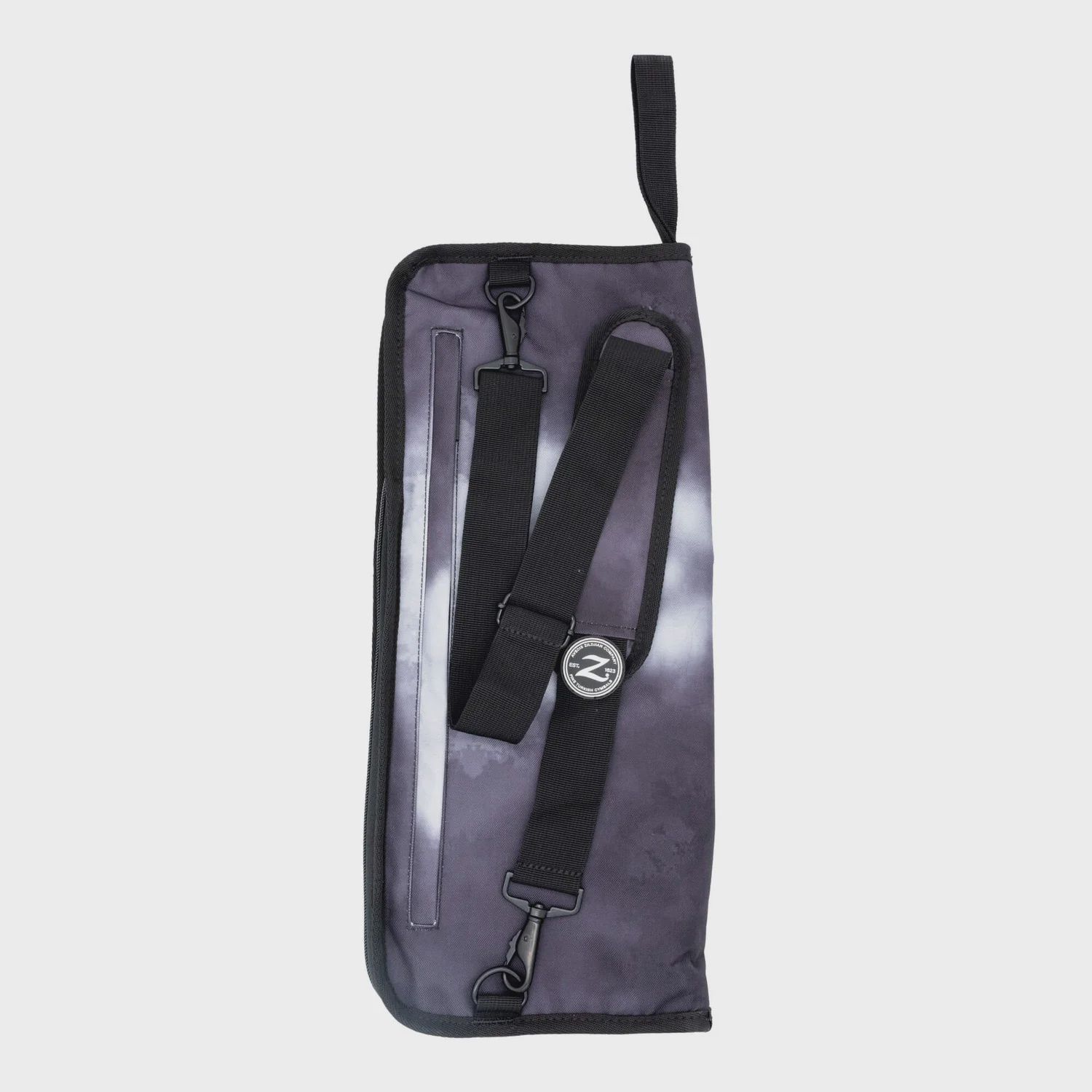 Zildjian Student Stick Bag - Black Rain Cloud