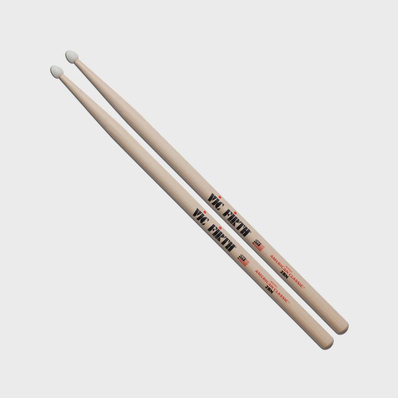 American Classic® 2B Nylon