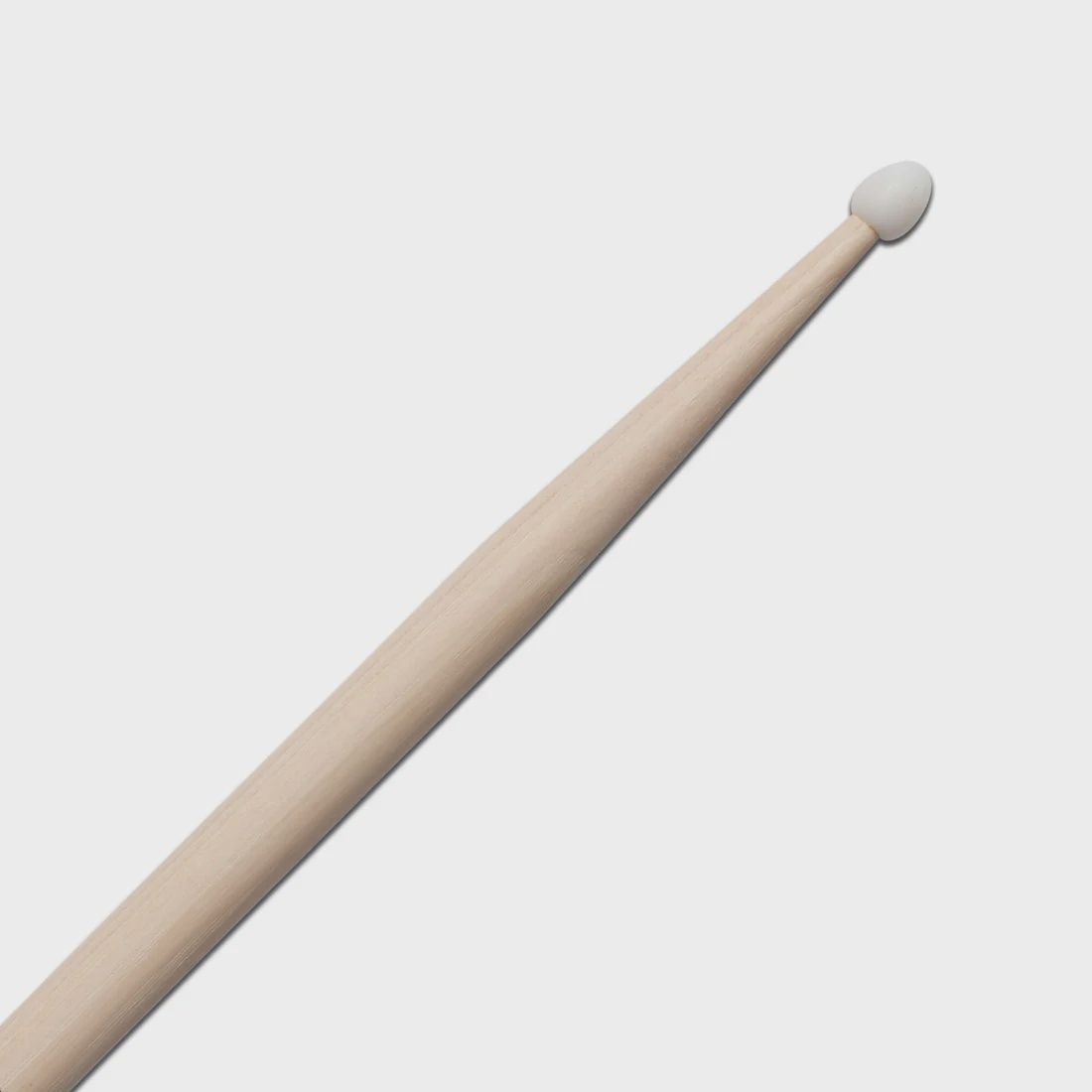 American Classic® 2B Nylon