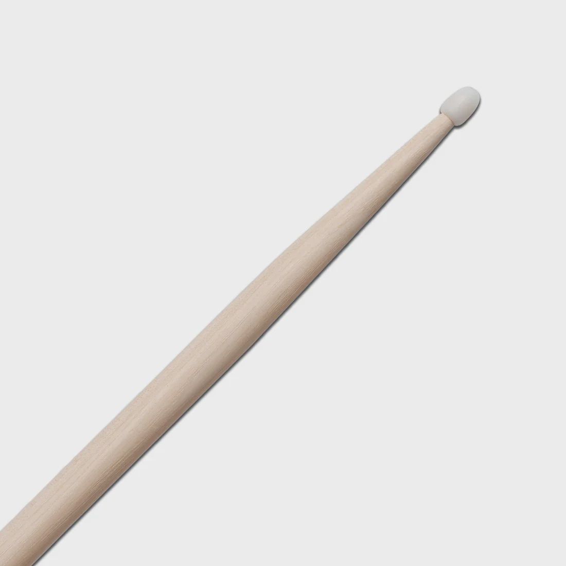 American Classic® 5A Nylon