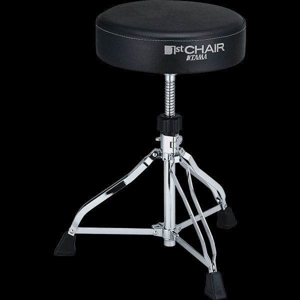 1ST CHAIR Round Top HT230