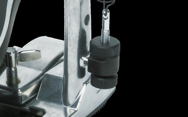 IRON COBRA 200 SINGLE BD PEDAL