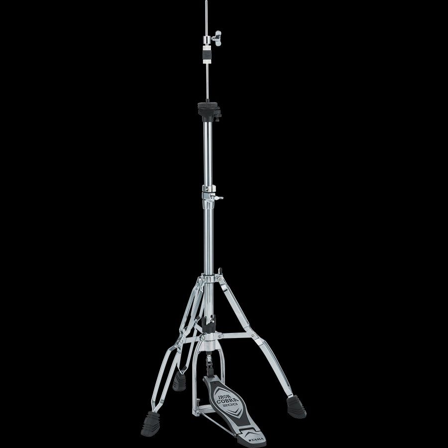 IRON COBRA 200 HH STD