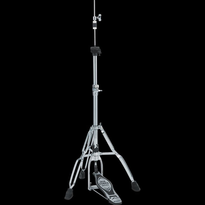 IRON COBRA 200 HH STD