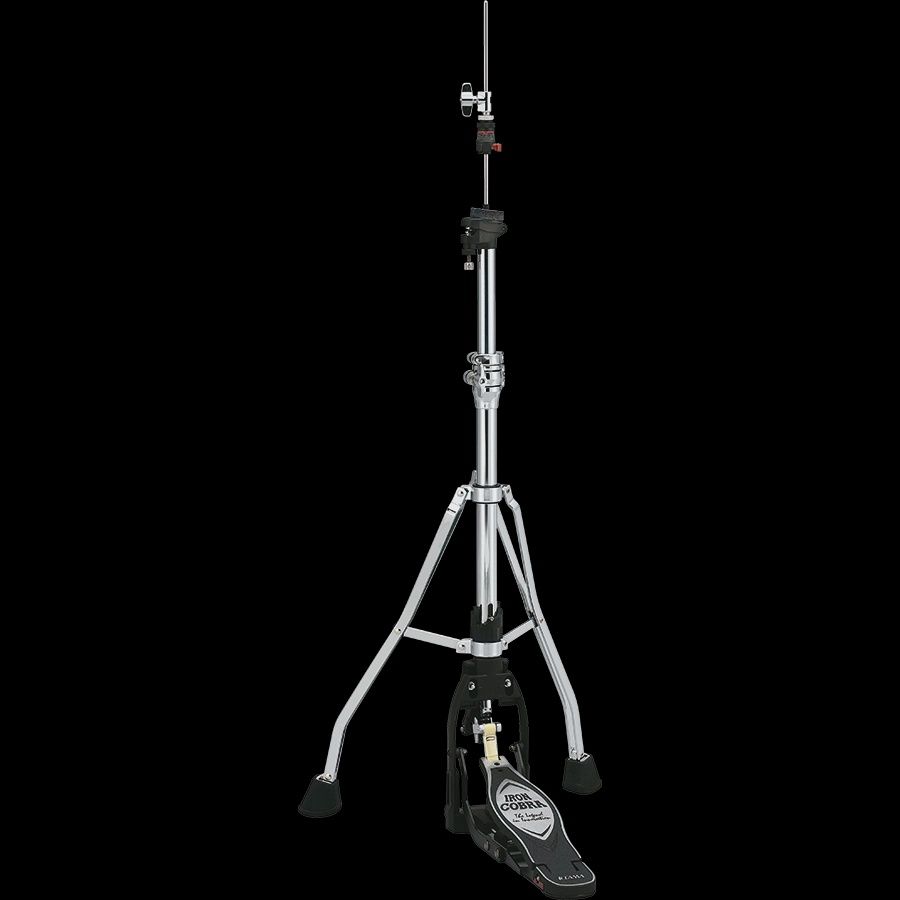 IRON COBRA 900 HH STD