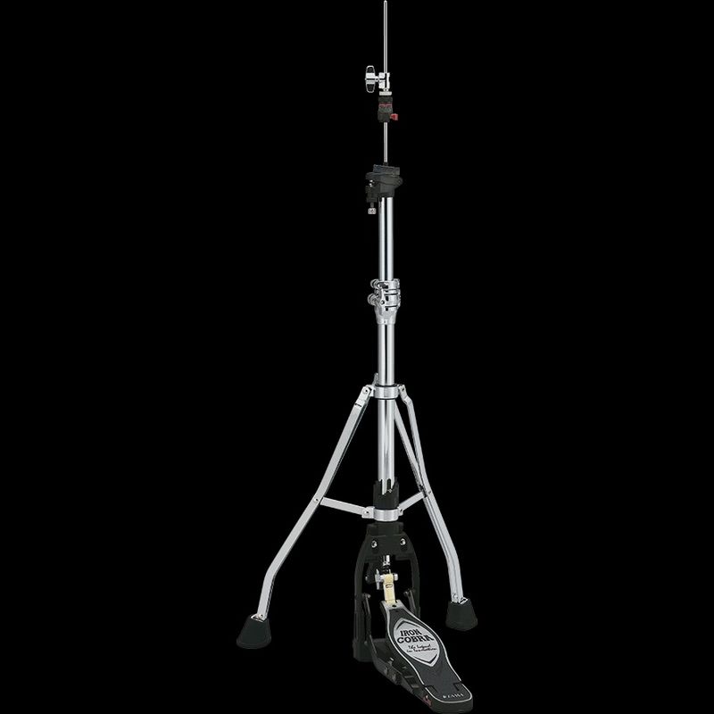 IRON COBRA 900 HH STD