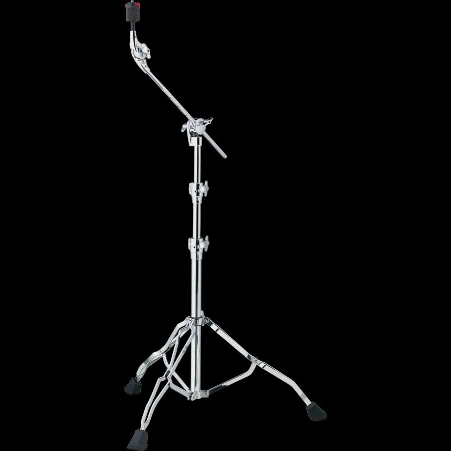 ROADPRO DBL BRACE BOOM CYM STD HC83BW