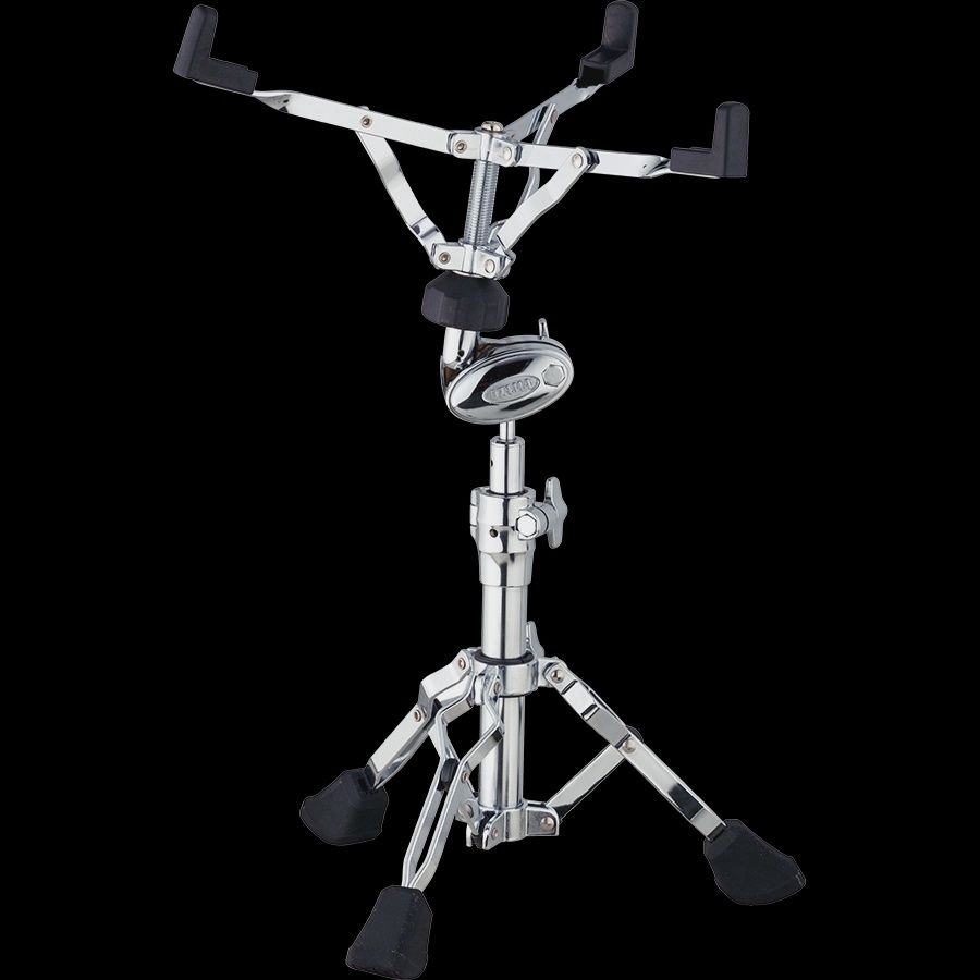 ROADPRO DBL BRACED SNARE STAND HS800W