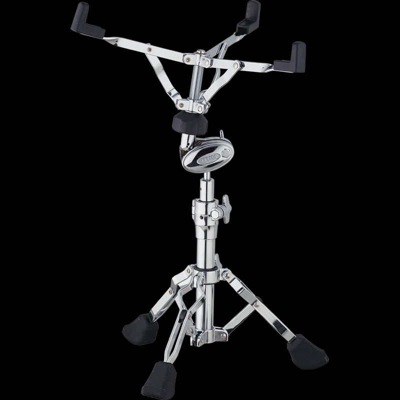 ROADPRO DBL BRACED SNARE STAND HS800W