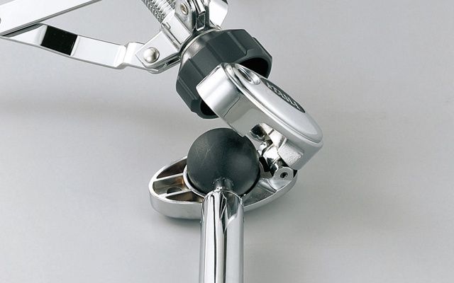 ROADPRO DBL BRACED SNARE STAND HS800W