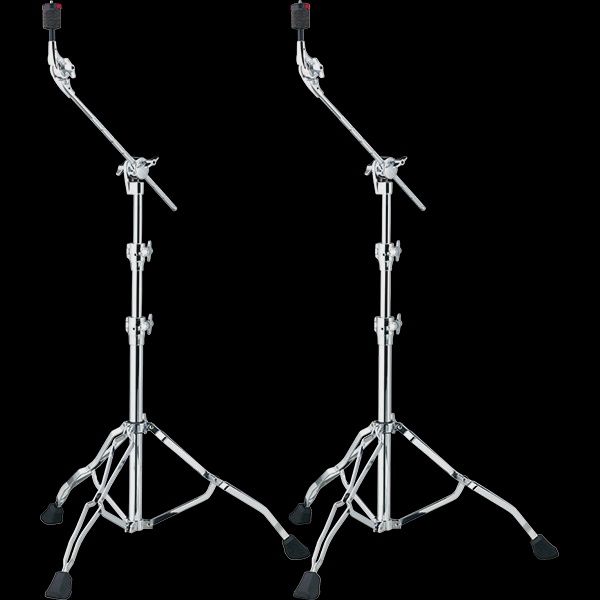 ROADPRO DBL BRACE BOOM CYM STD 2PK