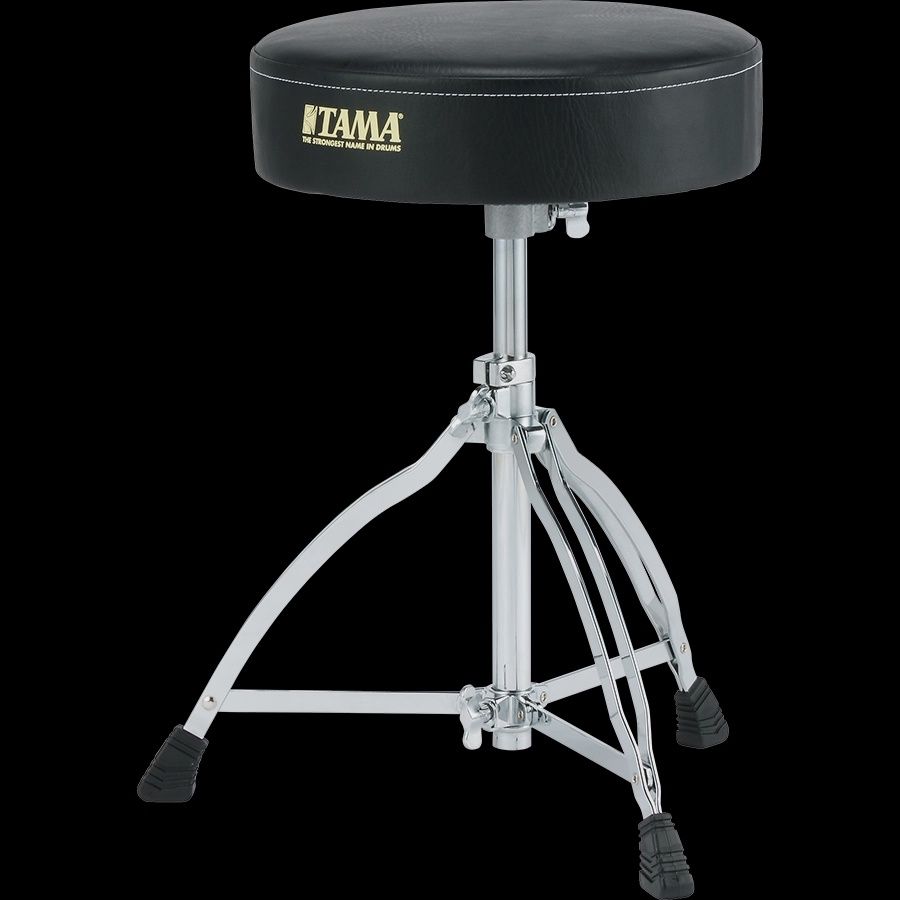 HT 130 ROUND THRONE