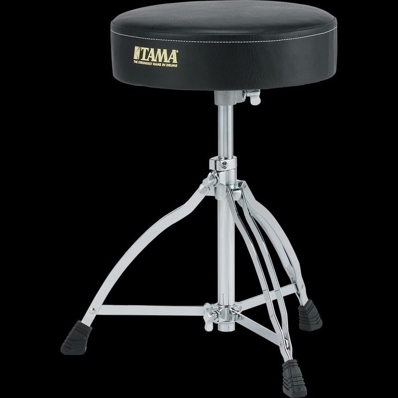 HT 130 ROUND THRONE