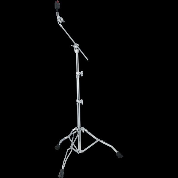 STAGE MASTER DBL BRACED CYM STD  HC43BWN