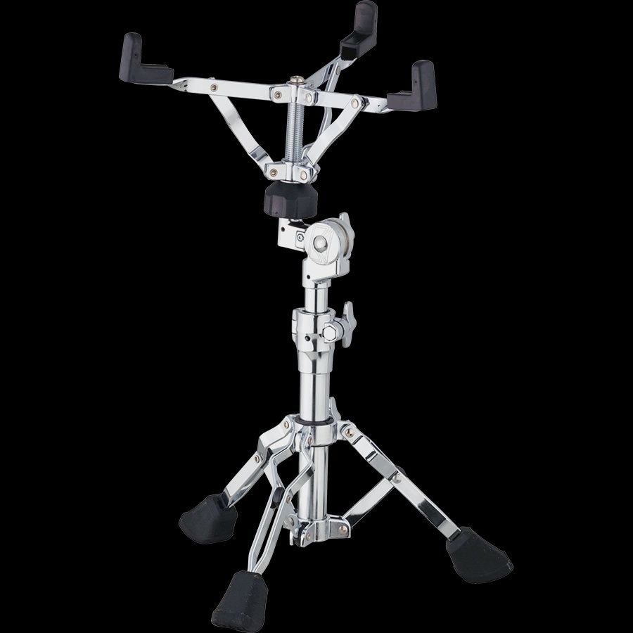 ROADPRO SNARE STAND HS80P