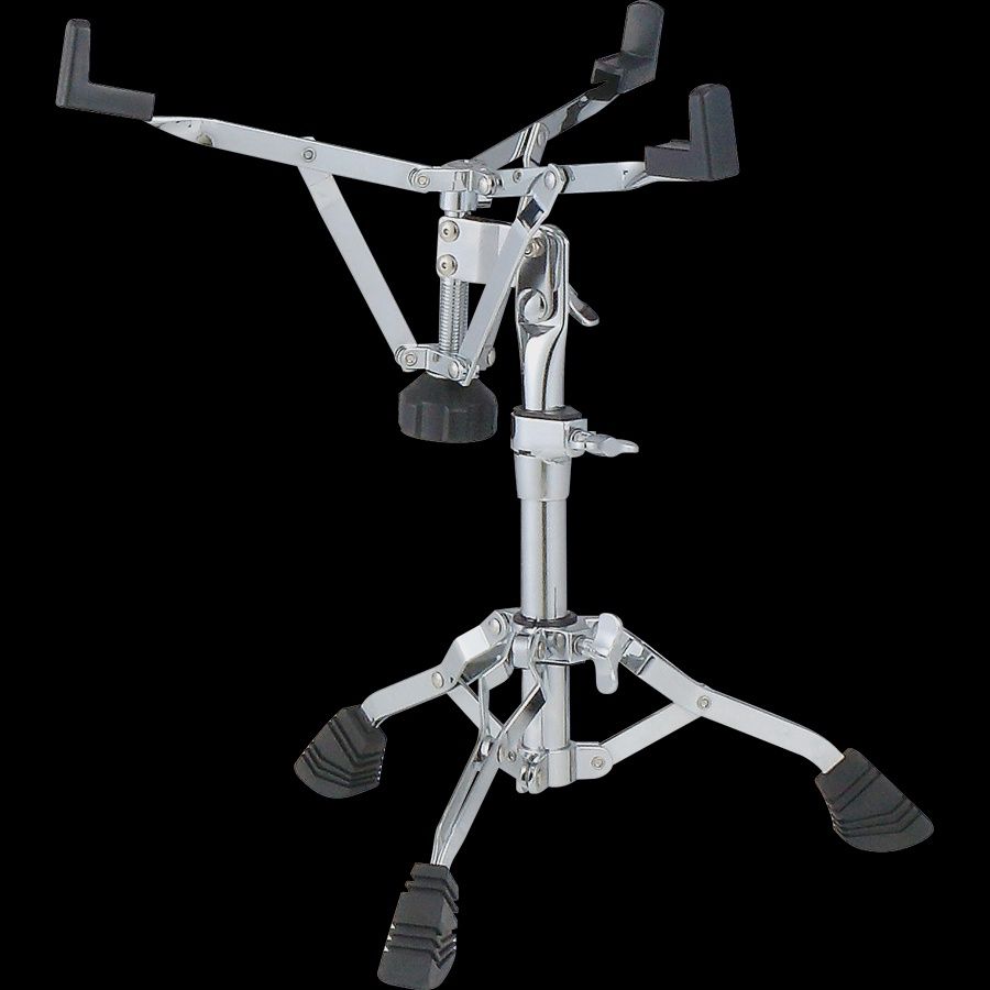 STAGE MASTER LOW DBL BRACED SNARE STAND HS40LOWN