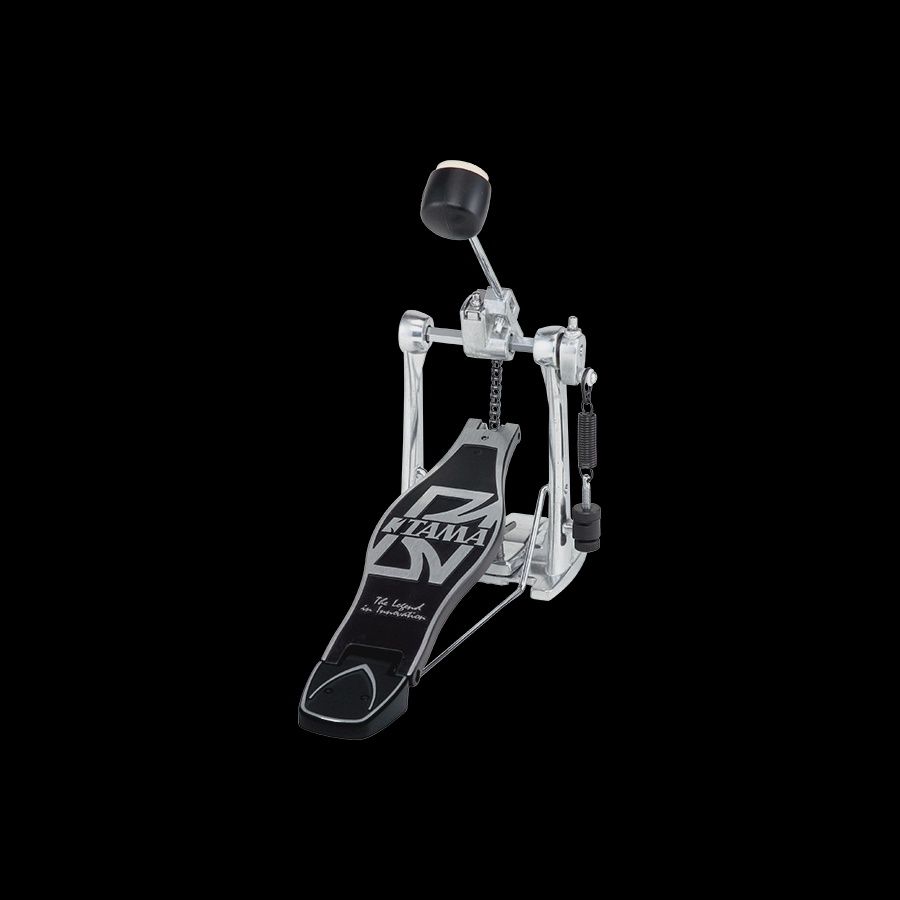 TAMA HP 30 Single bd pedal