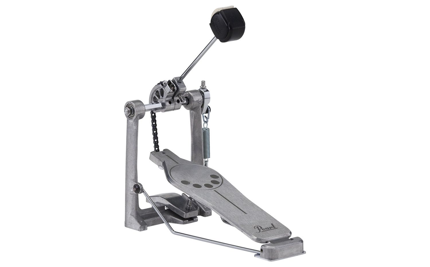 830 SERIES BASS DRUM PEDAL