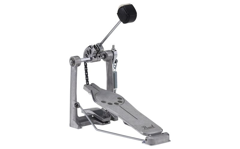 830 SERIES BASS DRUM PEDAL