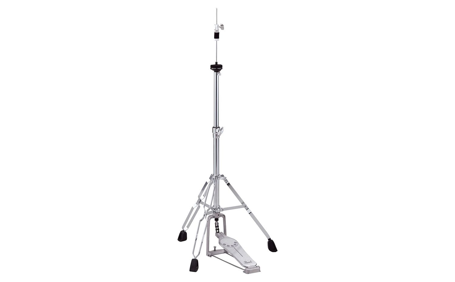 830 Series Hi‐hat Stand