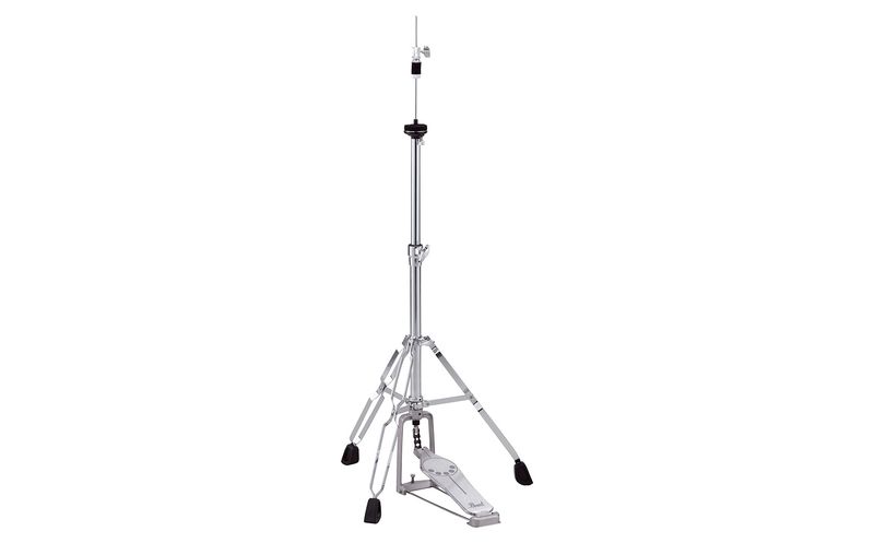 830 Series Hi‐hat Stand
