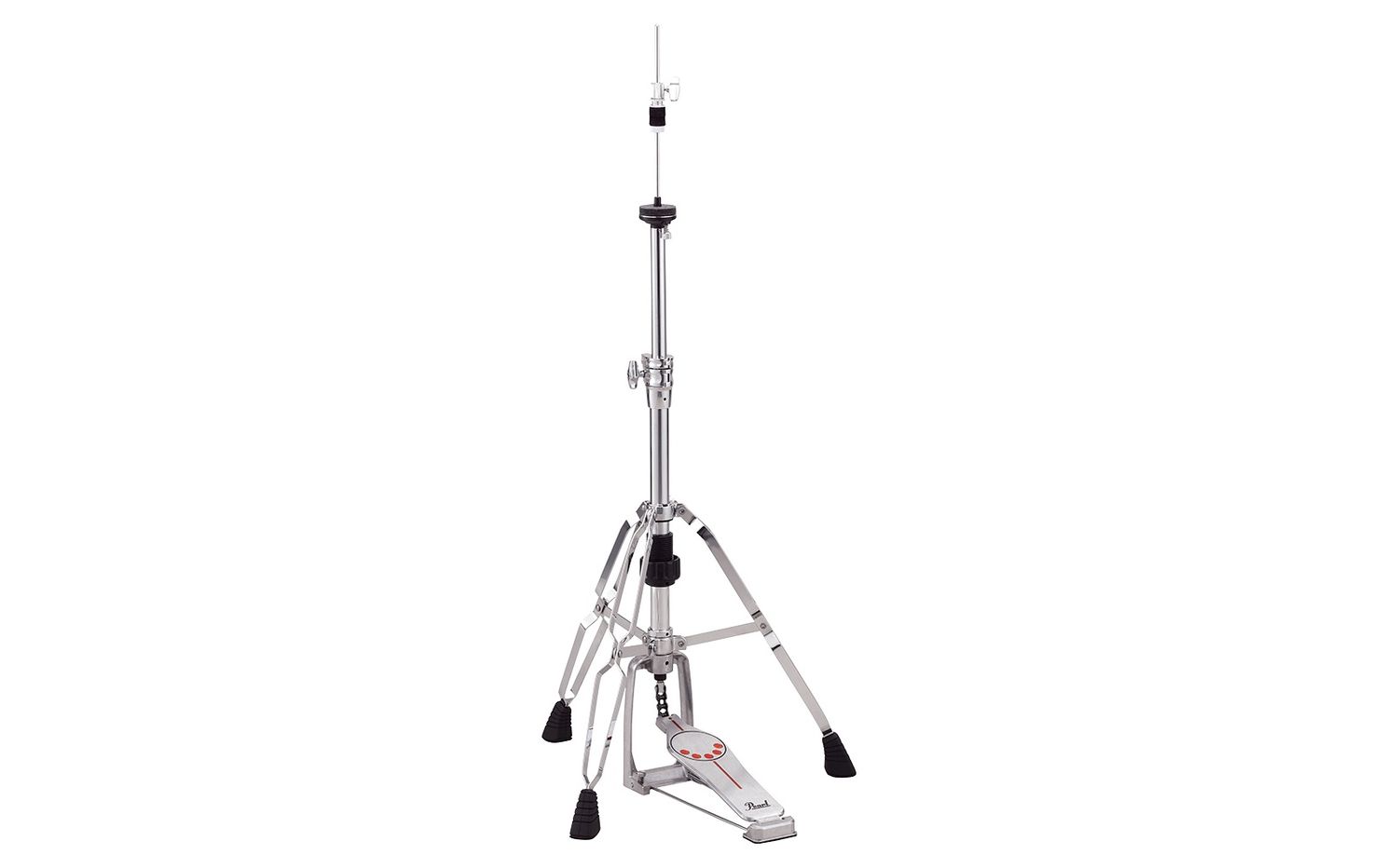 930 Series Hi‐hat Stand
