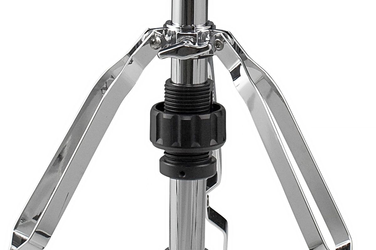 930 Series Hi‐hat Stand