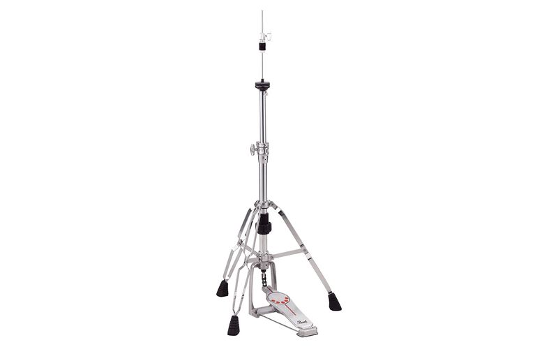 930 Series Hi‐hat Stand