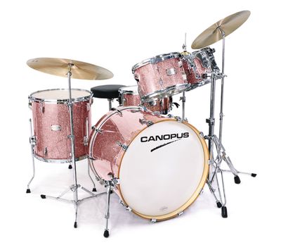 Canopus