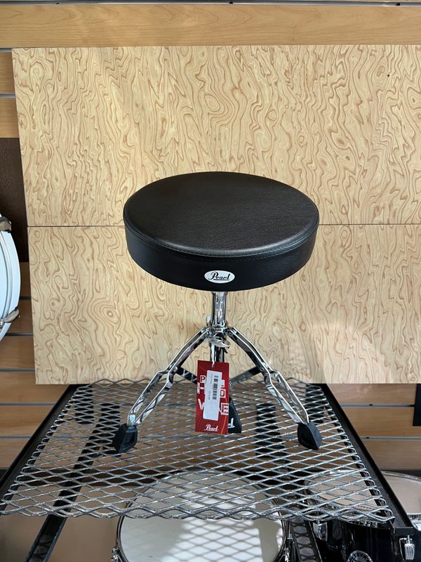 Throne
