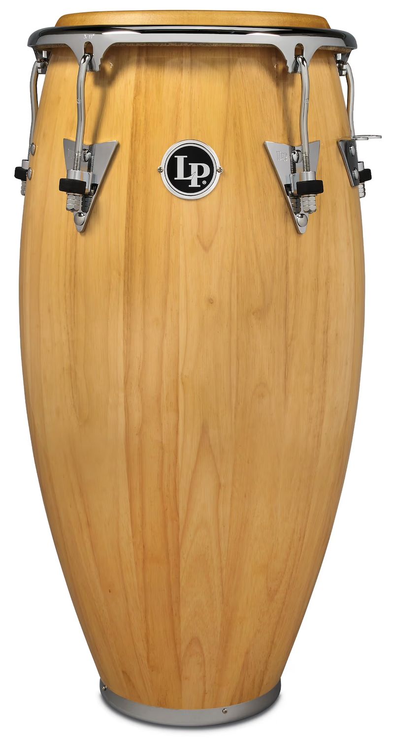 CLASSIC CCII 11 QUINTO OAK MSB CR