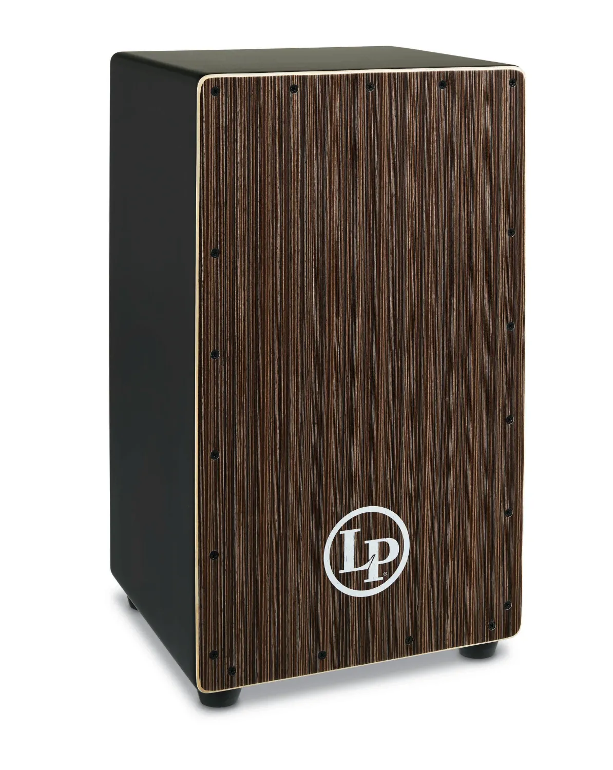 CITY CAJON SNARE SIAM WALNUT CRAFTWOOD