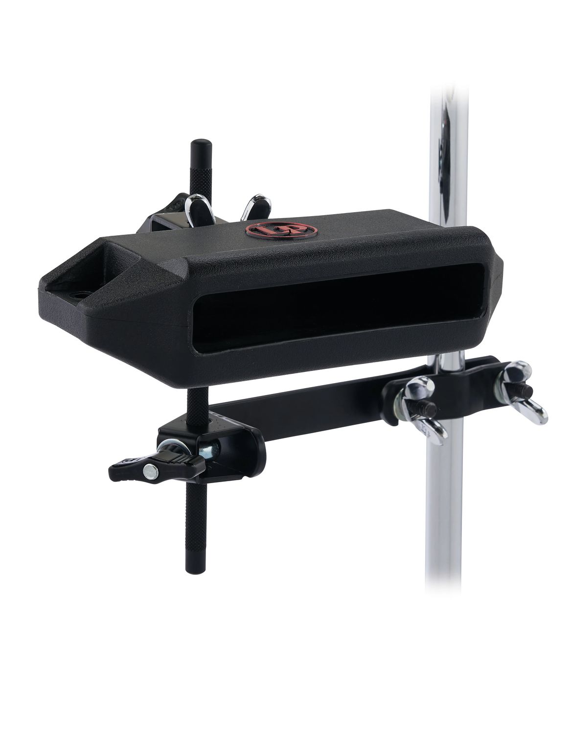 STEALTH JAM BLOCK W/PKG MNT BK