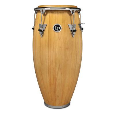 CLASSIC CCII 11 QUINTO OAK NAT GD