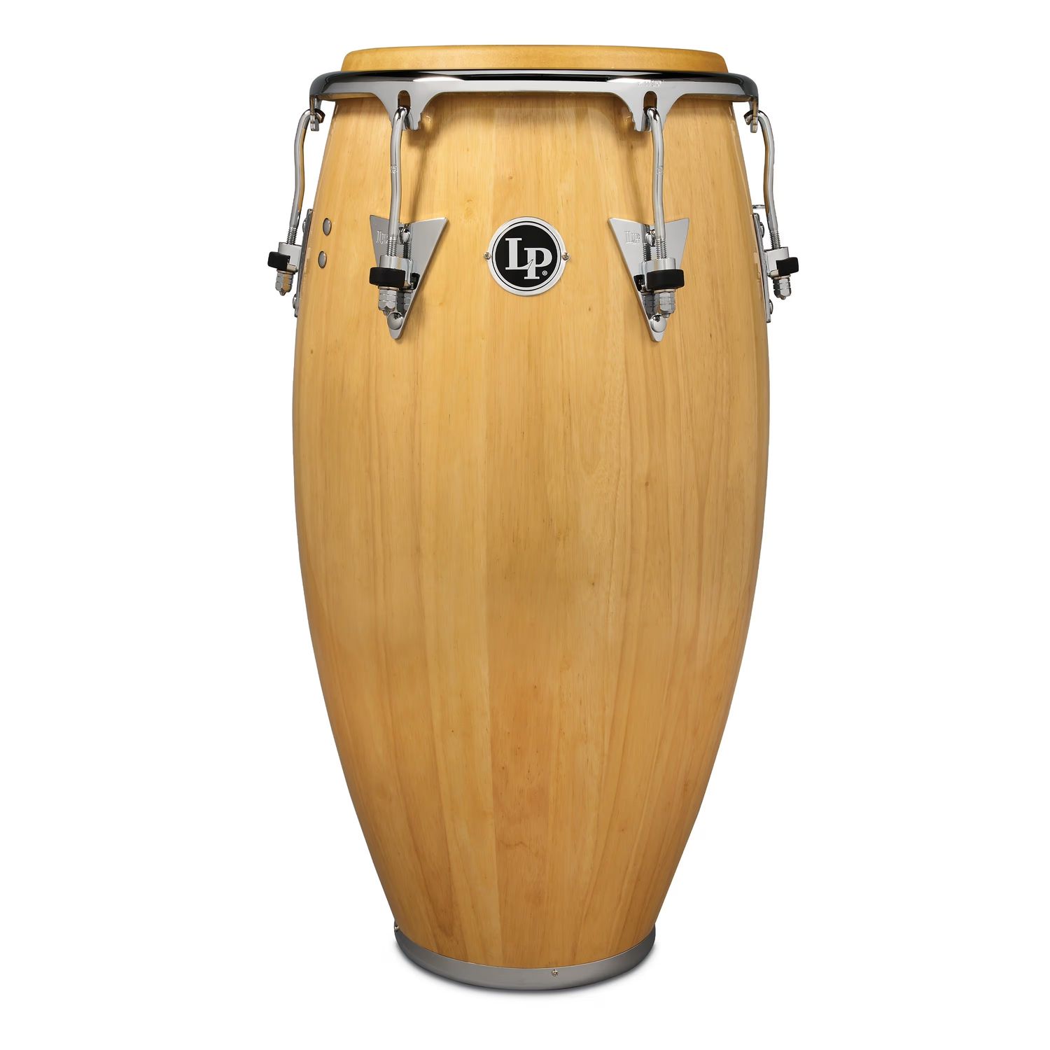 CLASSIC CCII 11 3/4 CONGA OAK MSB CR