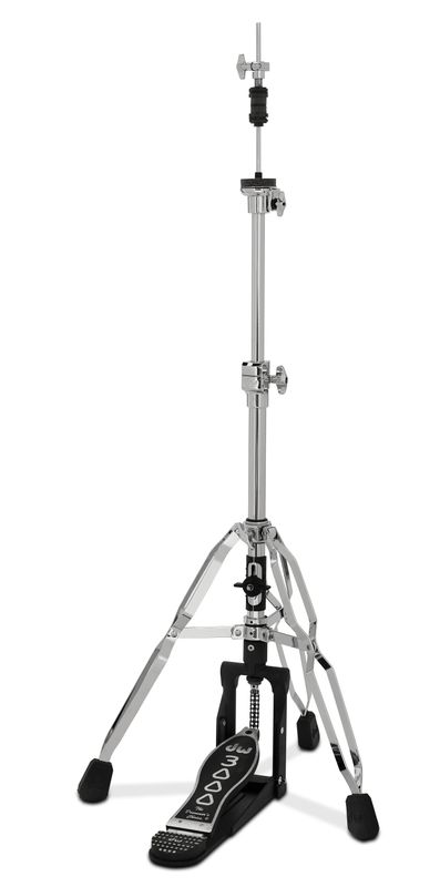 DW 3000 Series 2-Leg Hi-Hat Stand