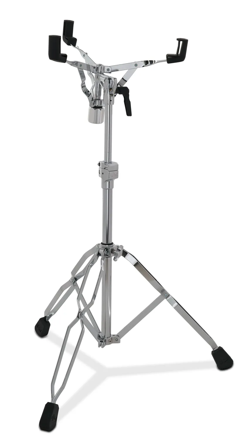 DW 3000 Series Snare Stand