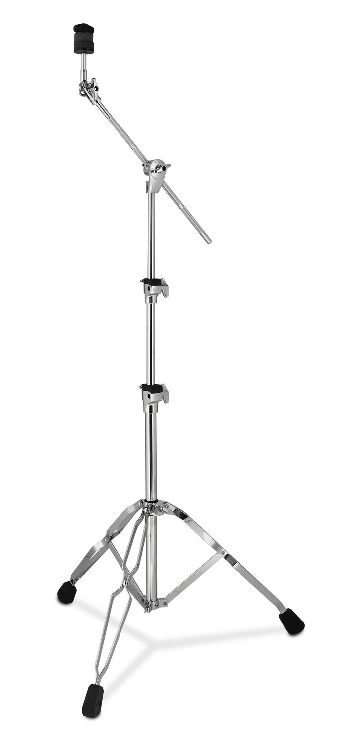 800 Series Medium-Weight Boom Cymbal Stand