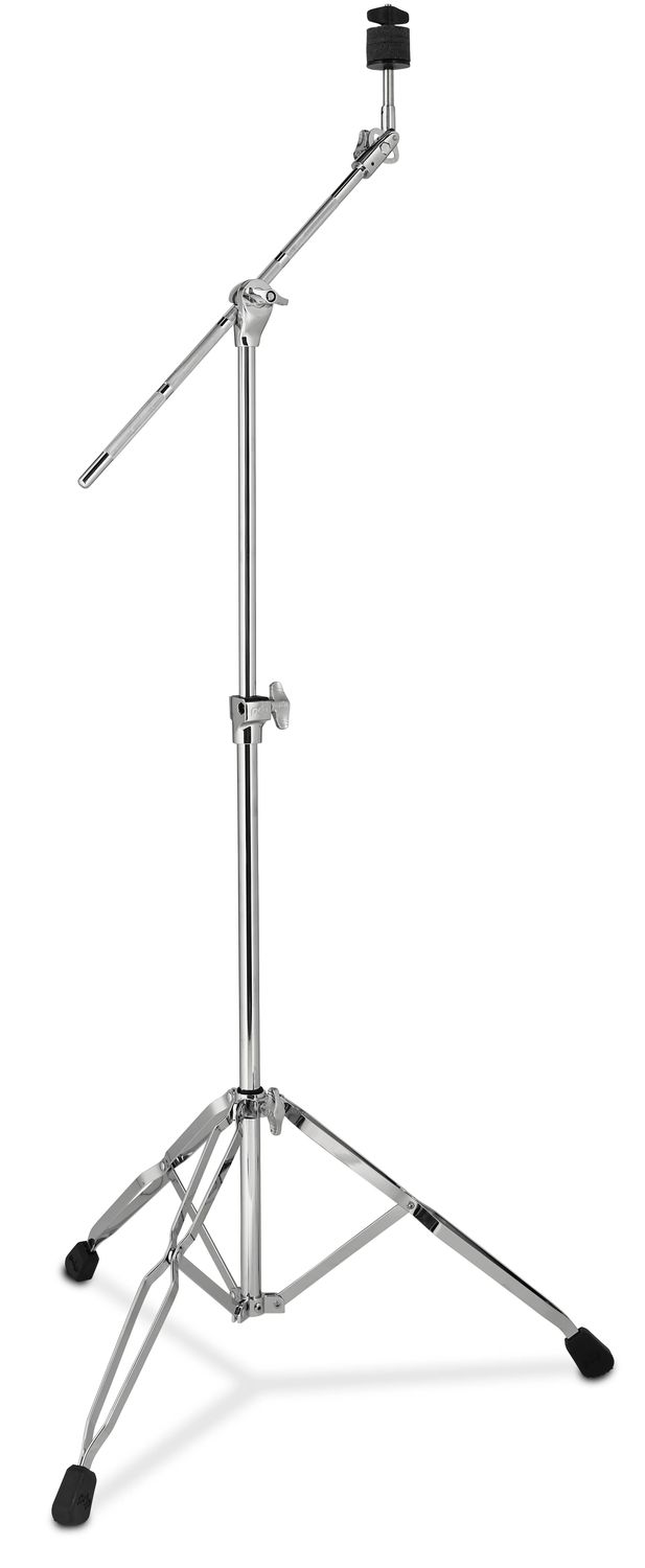 700 Series Lightweight Boom Cymbal Stand