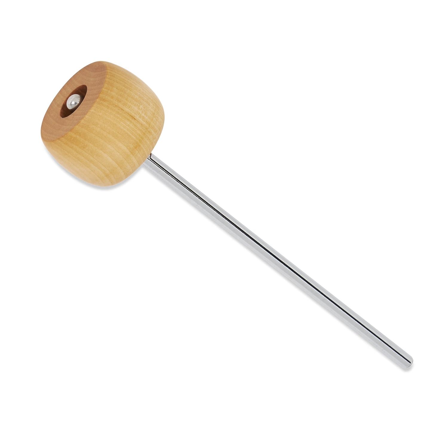 pdp Bass Drum Beater, Solid Maple