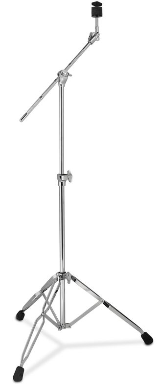 700 Series Lightweight Boom Cymbal Stand