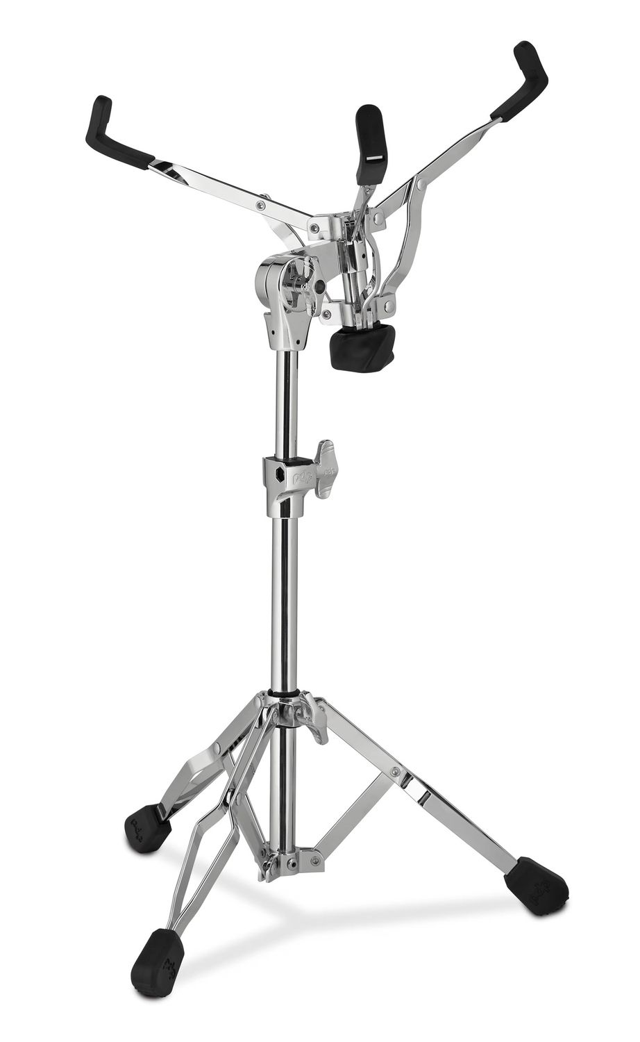 700 Series Lightweight Snare Stand (Fits 12-14&quot; Drums)