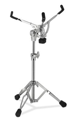700 Series Lightweight Snare Stand (Fits 12-14" Drums)