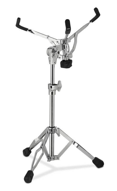 700 Series Lightweight Snare Stand (Fits 12-14&quot; Drums)