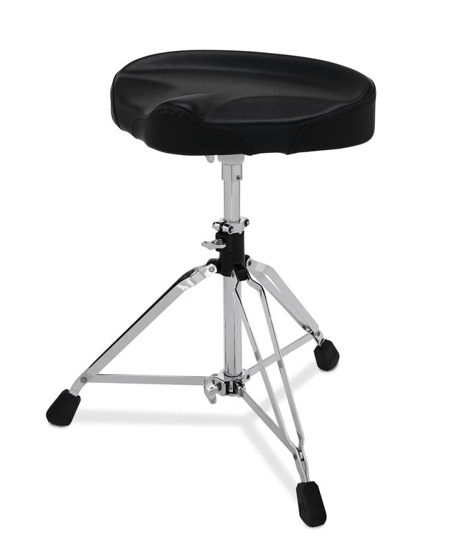 800 Series Medium-Weight Tractor Seat Throne