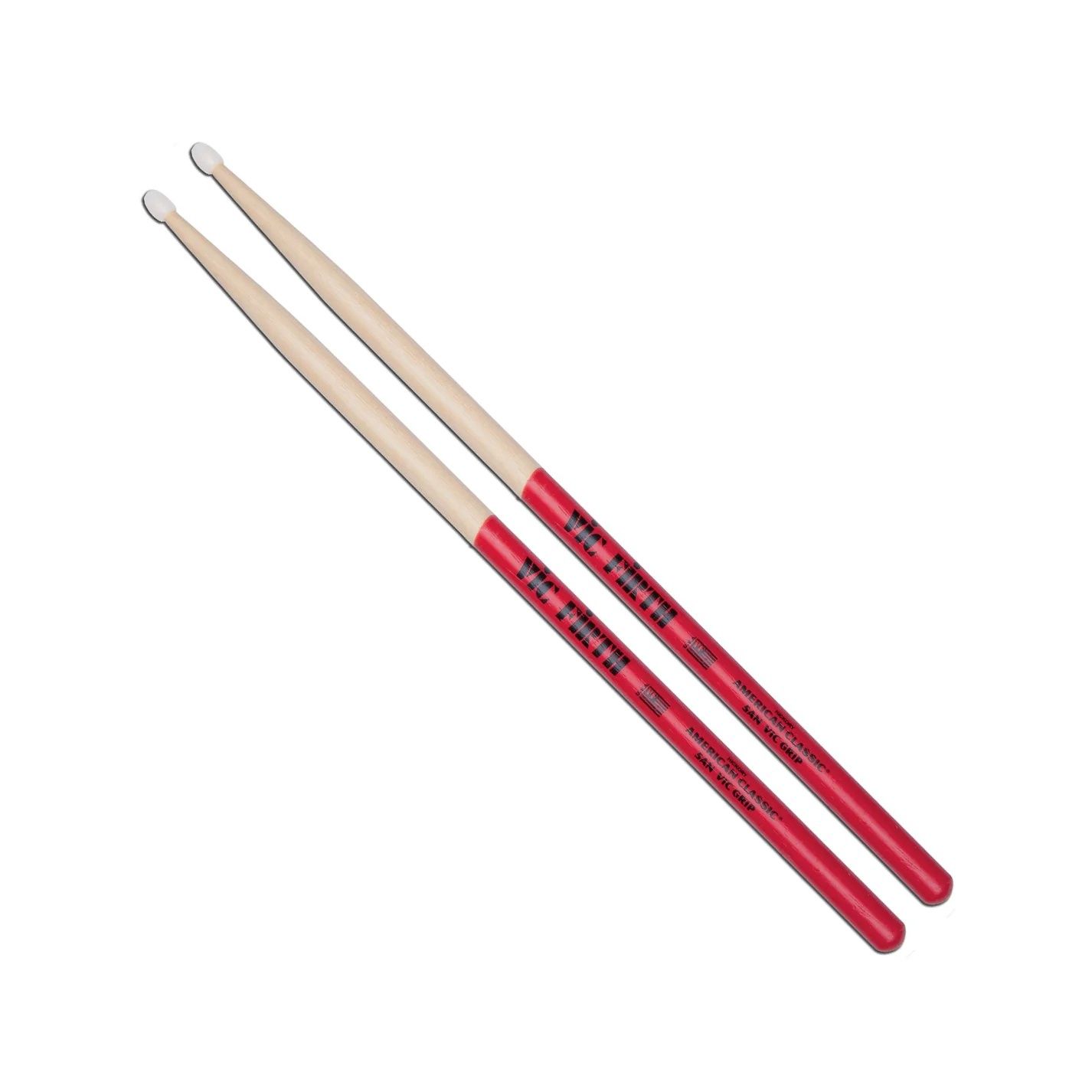 American Classic® 5A Nylon w/ Vic Grip