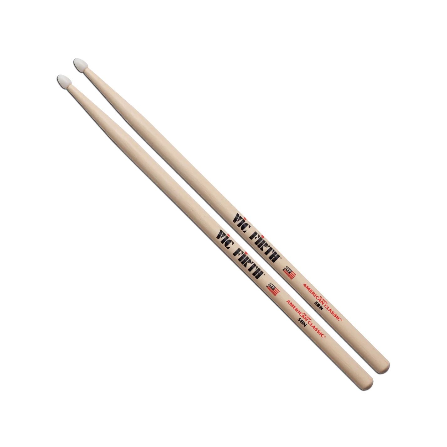 American Classic® 5B Nylon